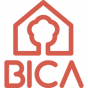 Bica